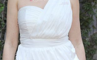 Odeta Moro-Figurska napisała książkę kucharską