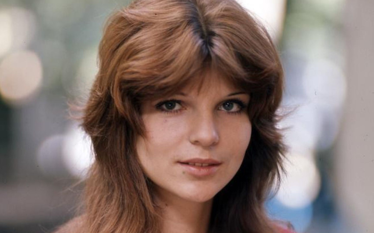 Przez lata nie chciała niczyjej pomocy. Tak Elżbieta Dmoch spędza święta