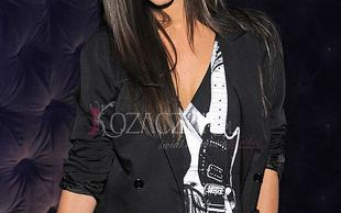 MTV zapuka do drzwi Dody (i nie tylko) (FOTO)