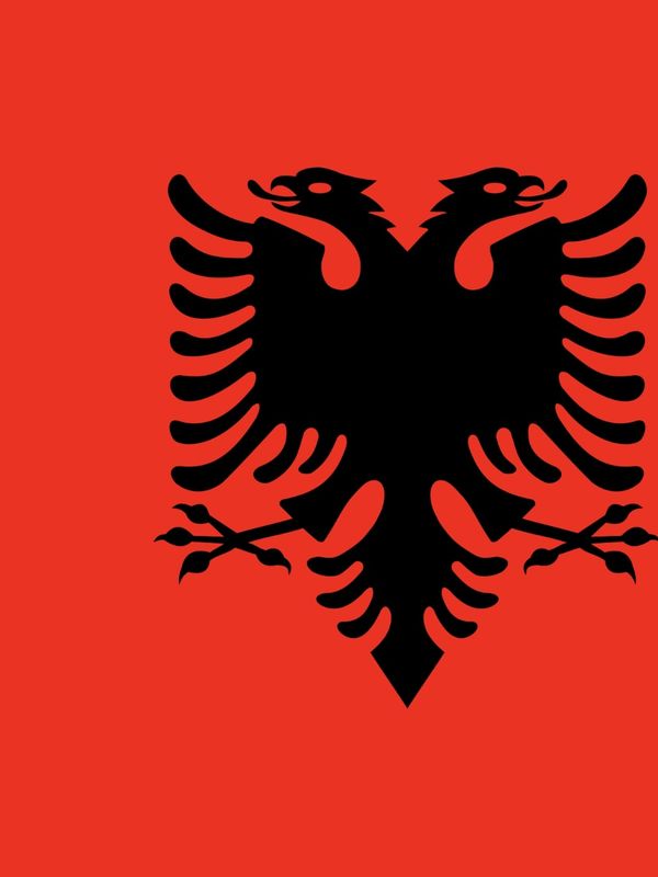 Albania