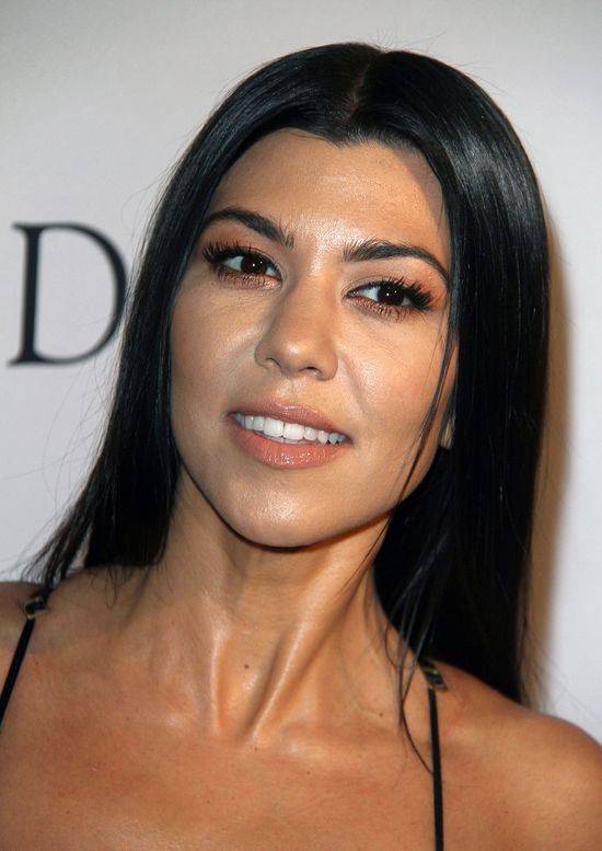 Dlaczego Justin Bieber wprowadził się w domu Kourtney Kardashian?