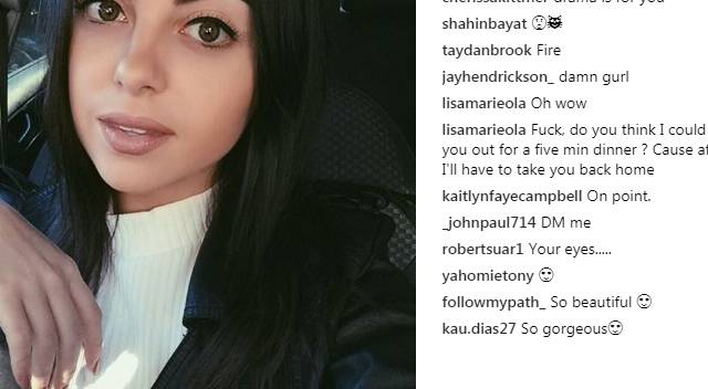 To koniec! Selena siedzi w domu, a Bieber randkuje w samolocie z NIĄ!