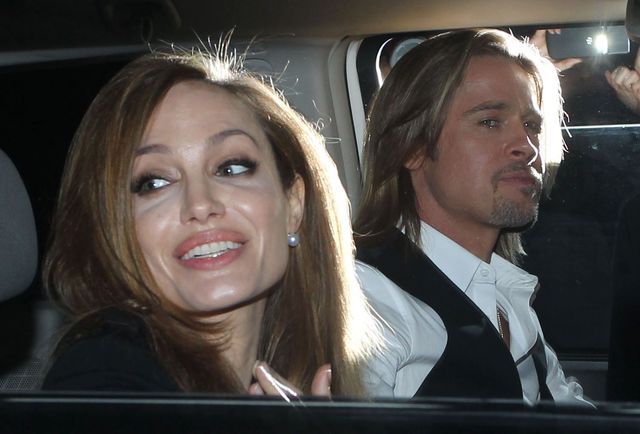 angelina-jolie-brad-pitt-R1