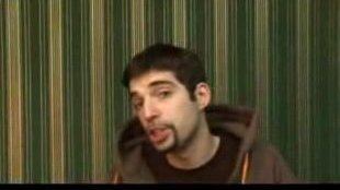 Grupa Operacyjna o mordach