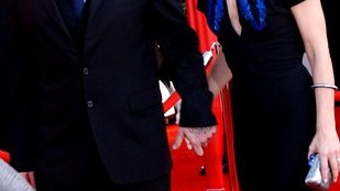 Sandra Bullock i Jesse James finalizują rozwód