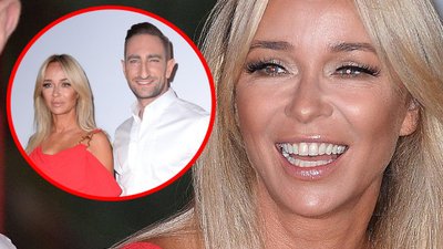 Joanna Przetakiewicz zdradziła, co PASKUDNEGO musiała zjeść podczas Azja Express