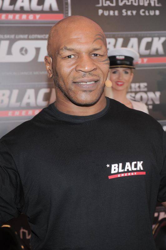 Gwiazdy, którym zmarły dzieci. Lista