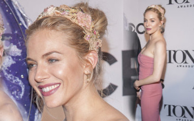 Co ona ma na głowie? (FOTO)