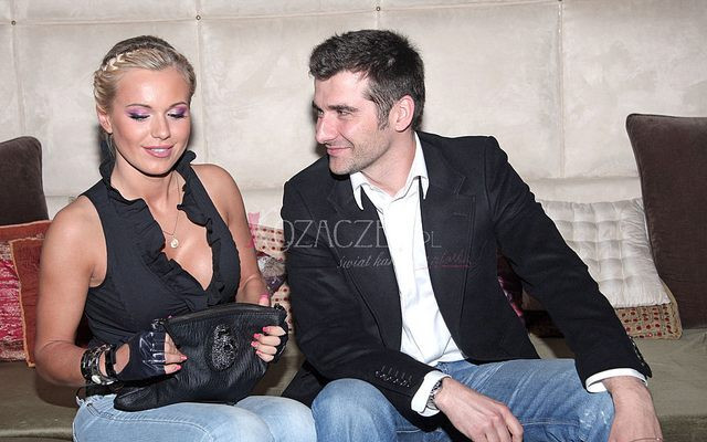 Doda dochodzi do siebie. Tylko po czym?