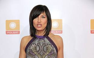 Ty zdziro! – Grażyna Wolszczak do Edyty Górniak