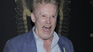 RMF FM: Daniel Olbrychski prowadził pod wpływem alkoholu