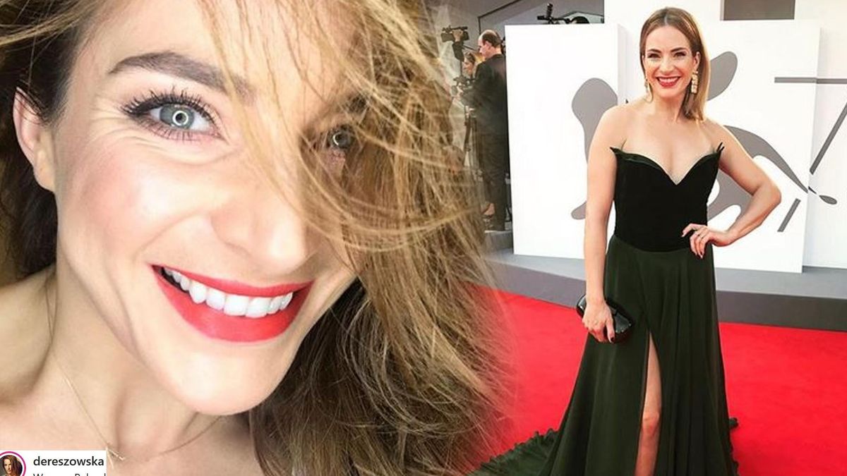 dereszowskag-wecompresscom-R1