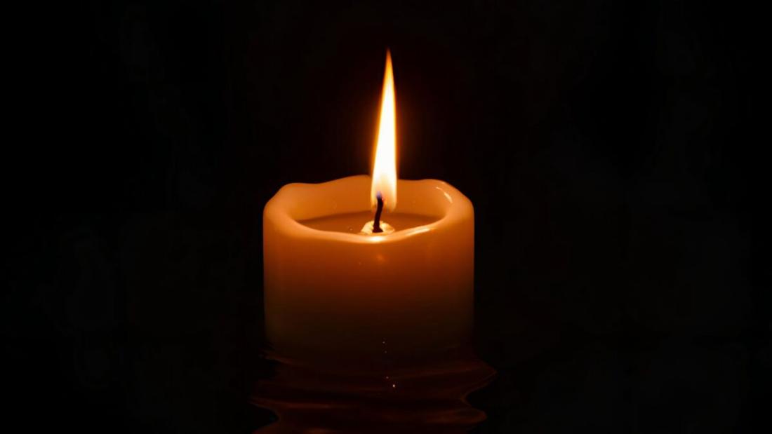 Nie żyje Zdzisław Kaczmarek, fot. Instagram