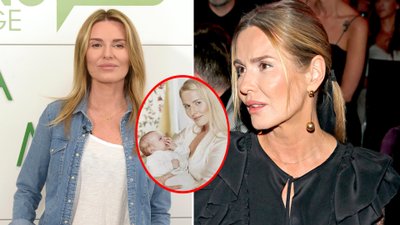 Hanna Lis alarmuje: Chcą zakazać in vitro