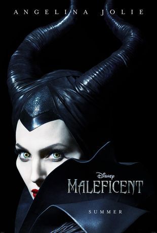 maleficent-R1
