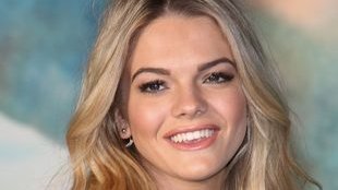 Louisa Johnson – nowa gwiazda. Właśnie wygrała X Factor