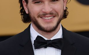 Gra o tron, 6. sezon – ten plakat mówi wiele