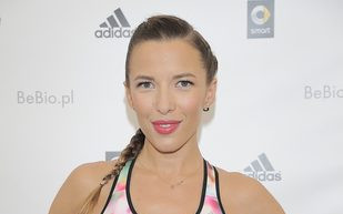 Chodakowska wrzuciła na FB nieprzyzwoite zdjęcie?