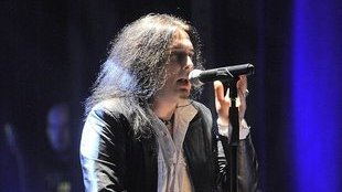 Bracia Cugowscy w wydaniu akustycznym (FOTO)