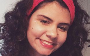 Kupiła ziemniaka i została gwiazdą internetu