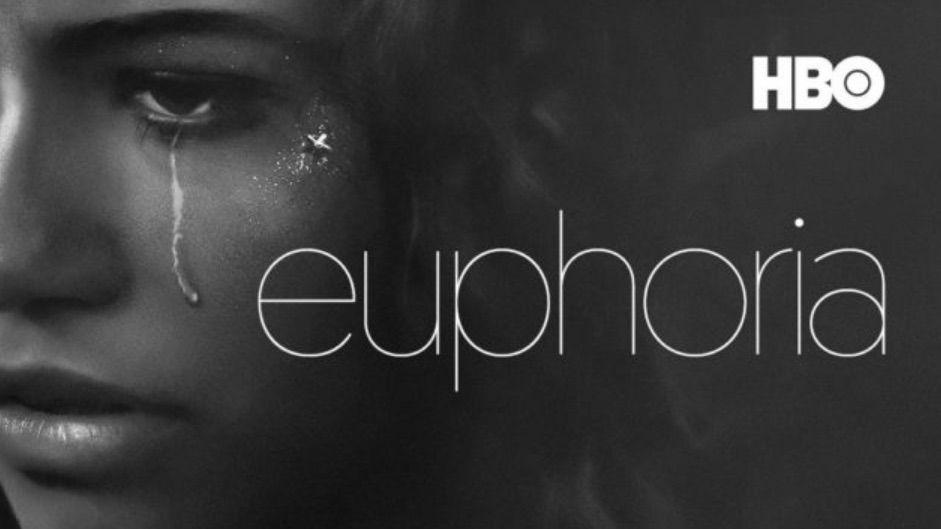 euphoria zendaya williams
