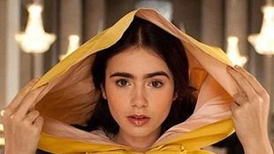 Collins jako Śnieżka i Roberts jako Zła Królowa (VIDEO)