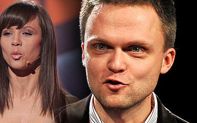 Wojewódzki czy Hołownia?