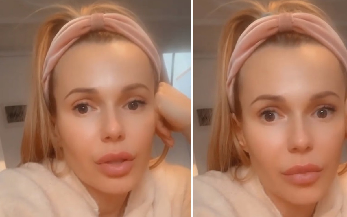 Doda o dofinansowaniu dla artystów. Zdradza, czy też ubiegała się o pomoc