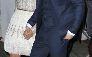 Po tym incydencie Ryan jest wściekły na Leo i Blake