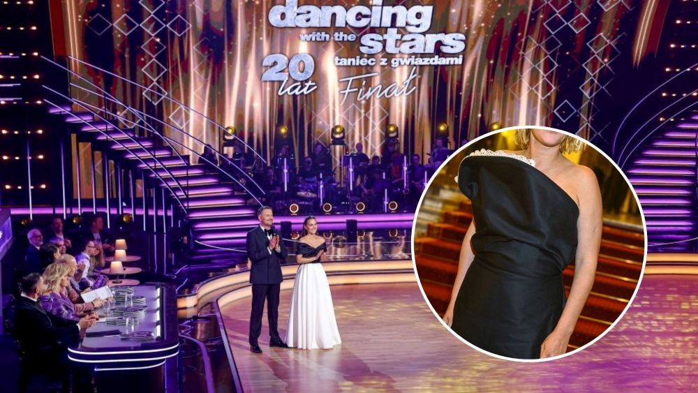 taniec z gwiazdami/AKPA