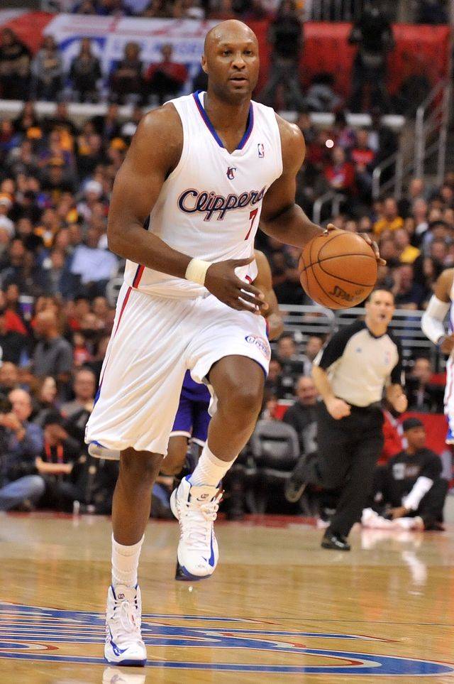 Seksualne żądania gwiazd! Niektóre są CHORE!