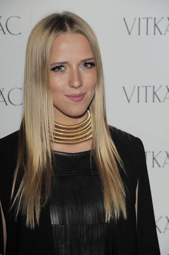 4. urodziny DH VITKAC