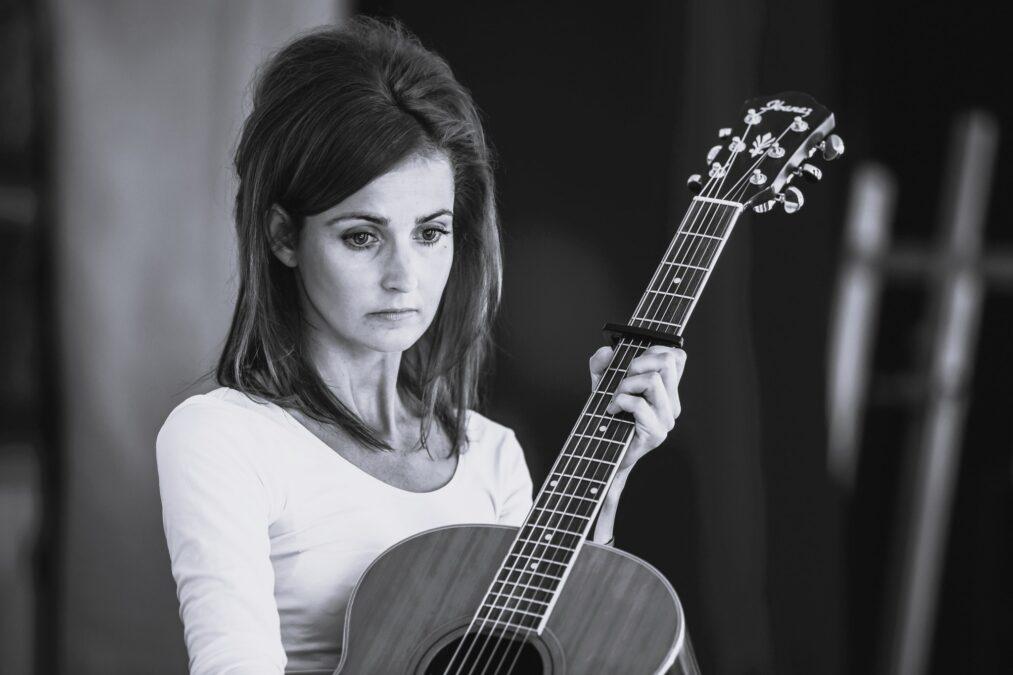 Dominika Żukowska nie żyje, fot. Facebook