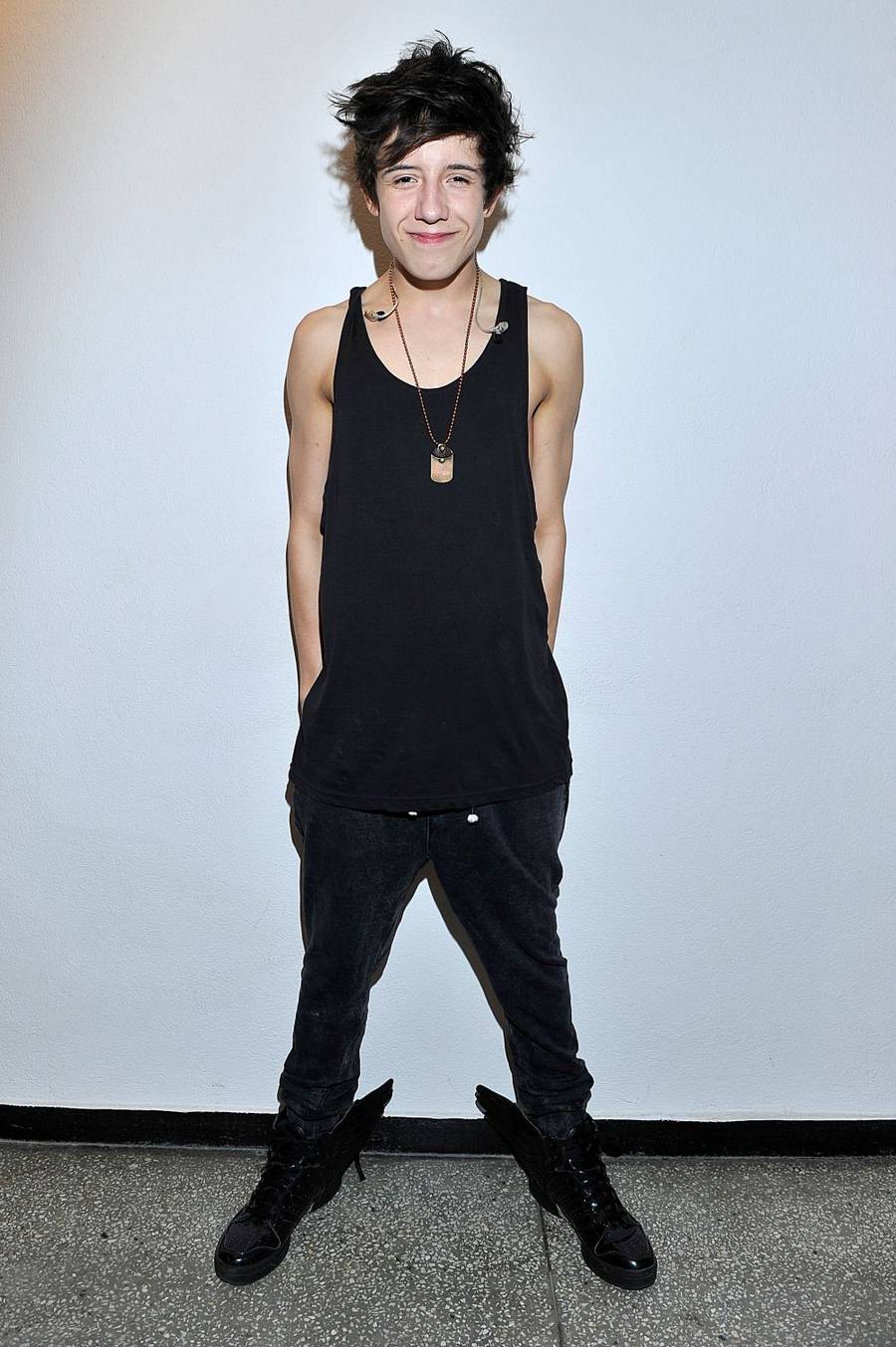 Dawid Kwiatkowski/AKPA