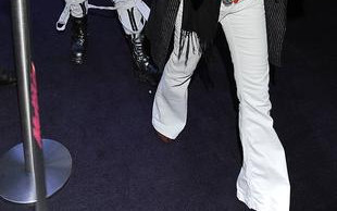 Anna Świątczak zmieniła się?