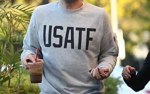 Szczegóły z łóżka Roberta Pattinsona wyszły na jaw