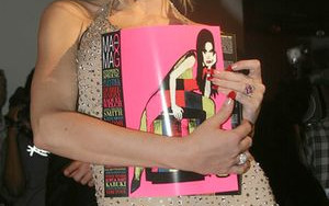 Niebezpieczne związki