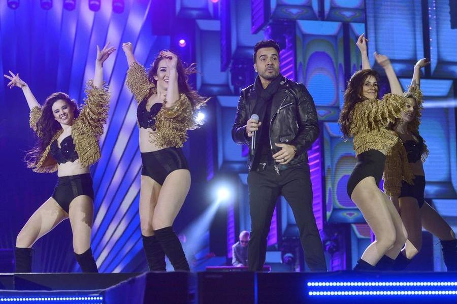 Sylwester 2017 w Zakopanem