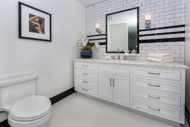 Kendall Jenner kupiła dom. Mamy mnóstwo zdjęć