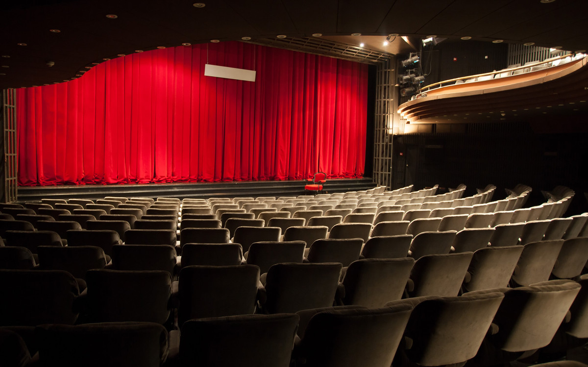 W końcu zdejmiemy maseczki! Będzie możliwe również organizowanie wesel i pójście do kina