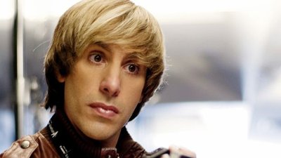 Bruno o Dodzie i Joli Rutowicz