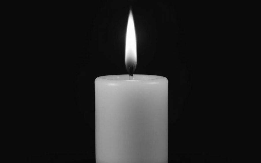 Uwielbiany aktor odszedł w wieku 33 lat. Najgorsze wieści dotarły w środę