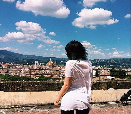 Ślub Kim Kardashian z Kanye Westem