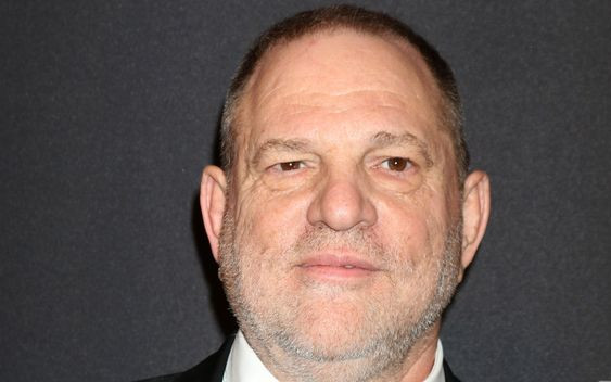 Znany producent filmowy OSKARŻONY o molestowanie! Pojawiły się nowe zeznania