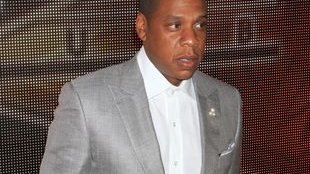 Który raper zarabia więcej od Jaya Z? (FOTO)