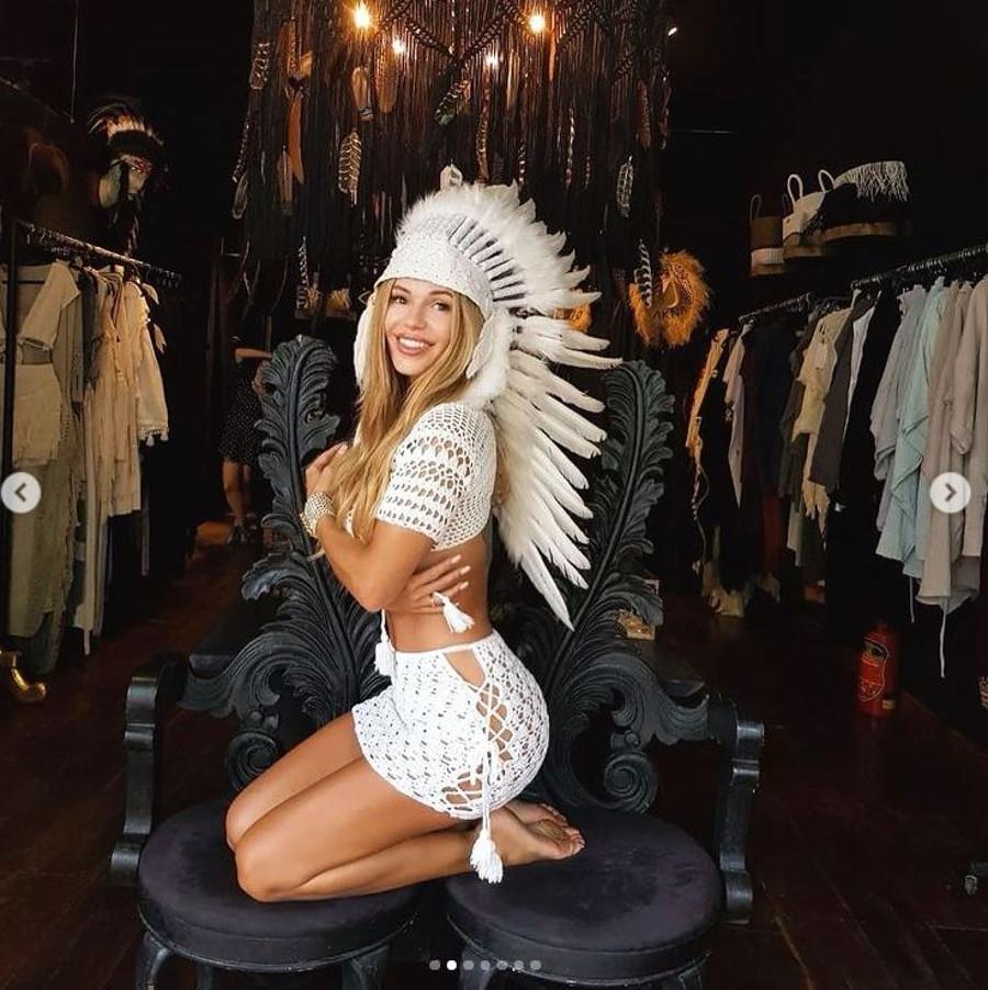 Doda znowu nawiązuje do Radosława Majdana?