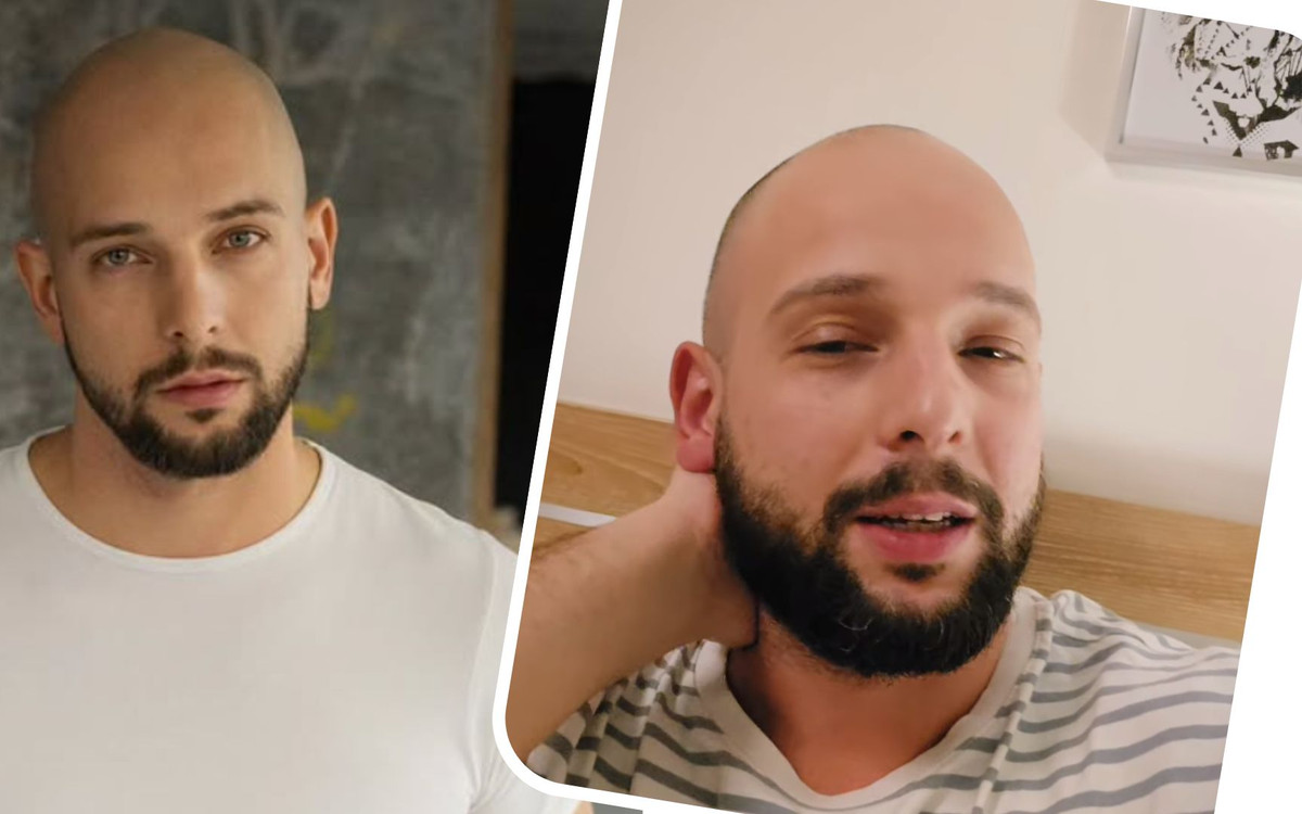 Maciek Pela odebrał OBURZAJĄCY telefon od nieznajomej kobiety! Nie mógł uwierzyć w to, co usłyszał