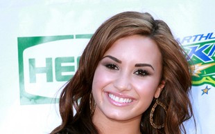 Demi Lovato niebawem opuści odwyk