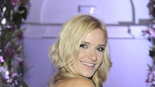 Joanna Koroniewska poprowadzi nowy reality-show