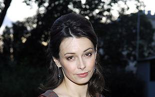 Dancewicz jest odważna